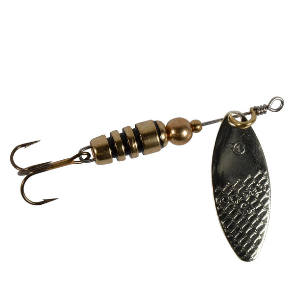Fishing Spinner Taro _DIESE_2 - Light Grey - One Size By CAPERLAN | Decathlon