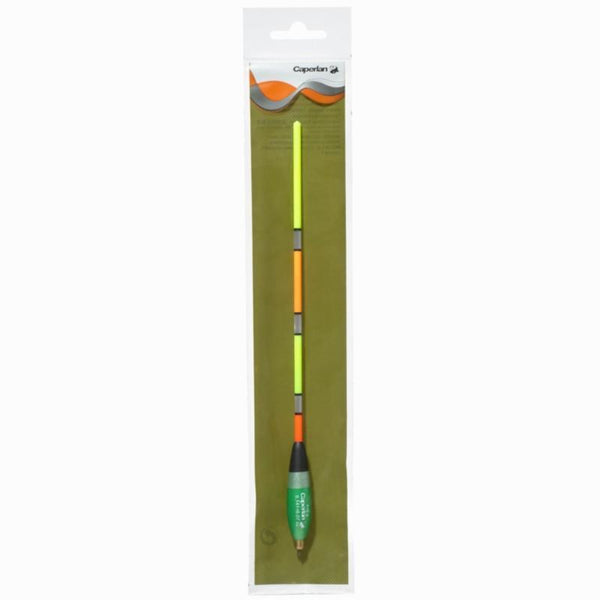 Products – Match Fishing