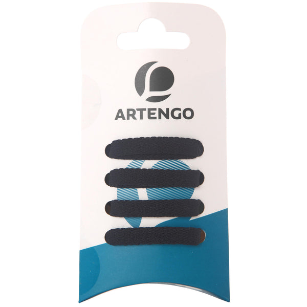 Artengo Flat Laces