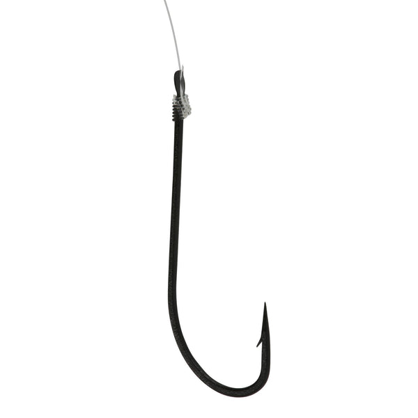 Caperlan Special Trout Fishing Worm Hook