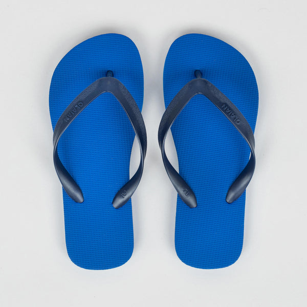 Olaian discount flip flops