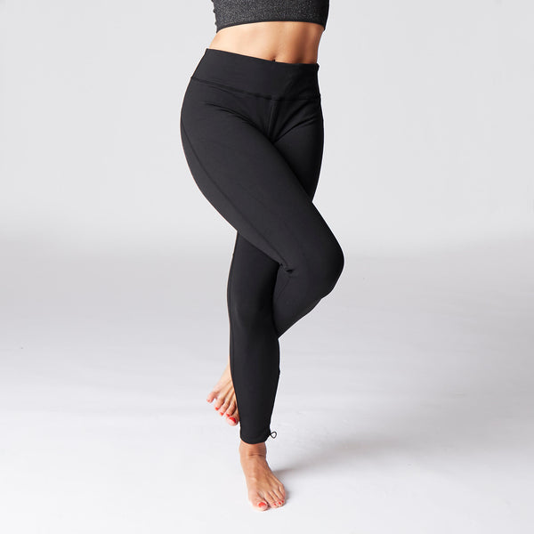 Domyos Reversible Dynamic Yoga Leggings Women's  Dynamic yoga, Womens yoga  leggings, Yoga leggings