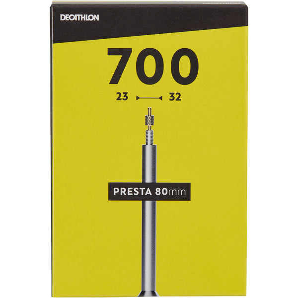 Presta shops 80mm