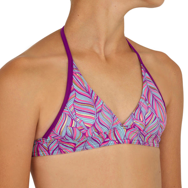 Shop Olaian Swimwear for Girl up to 35% Off