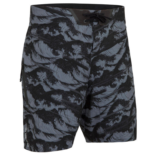 900 Standard Surfing Boardshorts