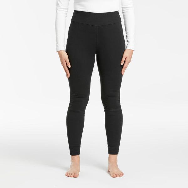 Heated Pants, Women Thermal Underwear Women Functional Women Ski  Underpants: Breathable, Warming and Quick-Drying (Color : Black, Size :  XX-Large) : : Clothing, Shoes & Accessories