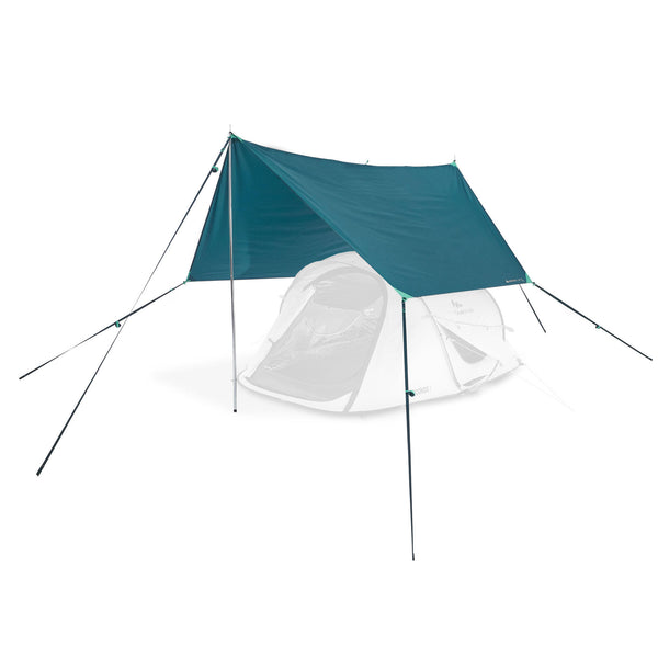 http://www.decathlon.com/cdn/shop/files/8581558-product_image-p1832204_grande.jpg?v=1702989617