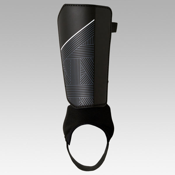 Football Shin Pads, Adult and Enfant Shin Pads