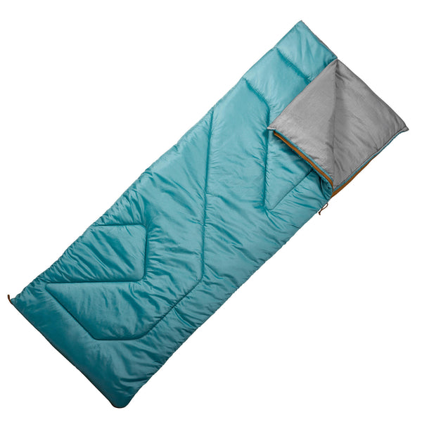 Duvet 2025 decathlon compact