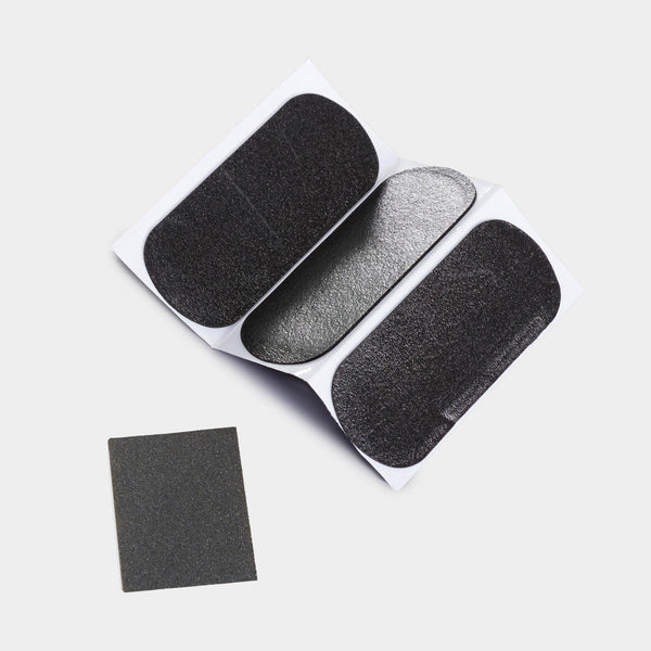 Multicolor Electrical Rubber Mats Silicone Iron Mat Pad, For CLOTHES PRESS,  Packaging Type: LOOSE at Rs 34/piece in Rajkot