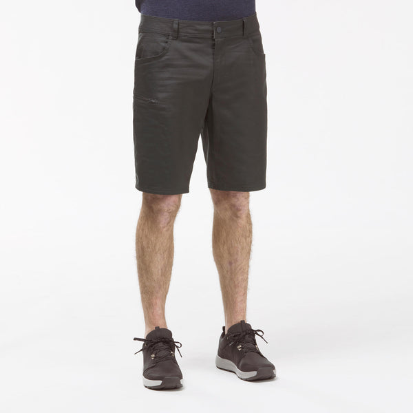 Men s Hiking Shorts NH500 Regular