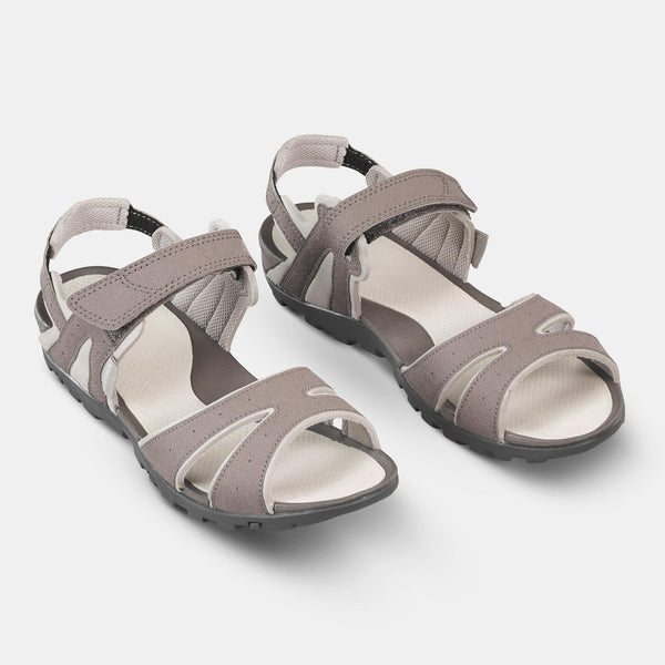 Kalenji fashion sandals