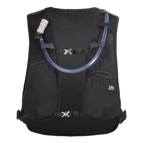 Kalenji hydration editorial vest