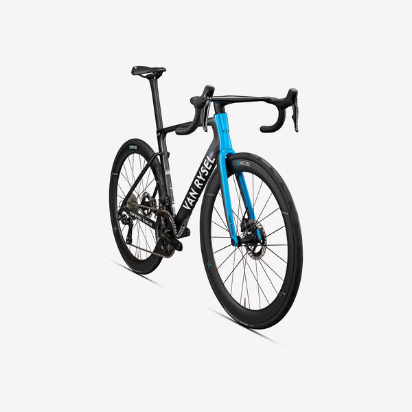 Decathl s clearance racing bike