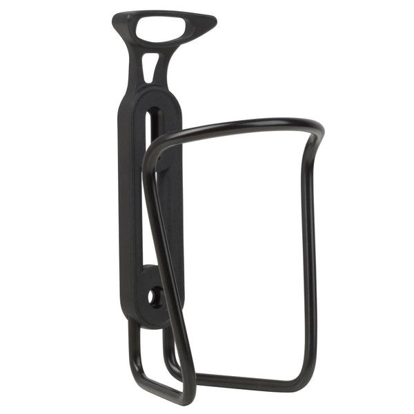 Decathlon bottle cage hot sale