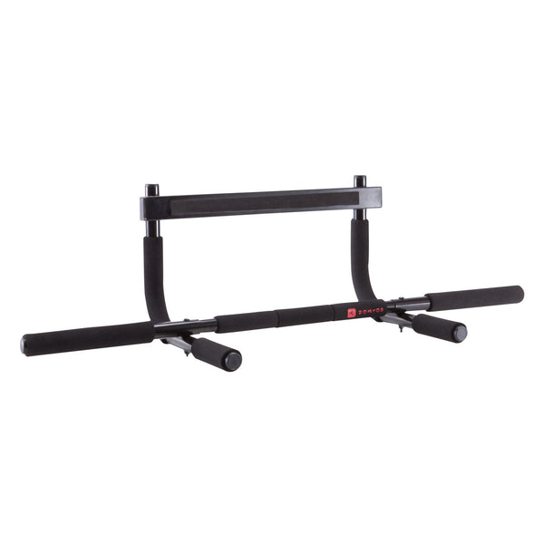 500 Strength Training Pull Up Bar