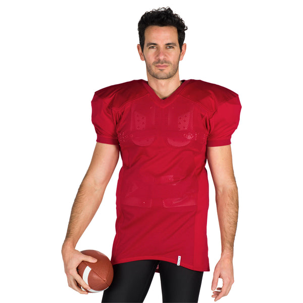 Football Jersey AF550