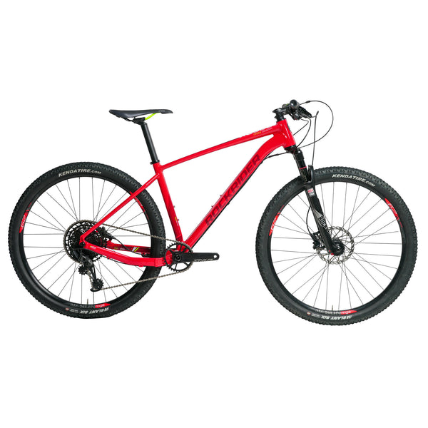 Complete guide to DECATHLON bicycles and other sports gear! - Blog