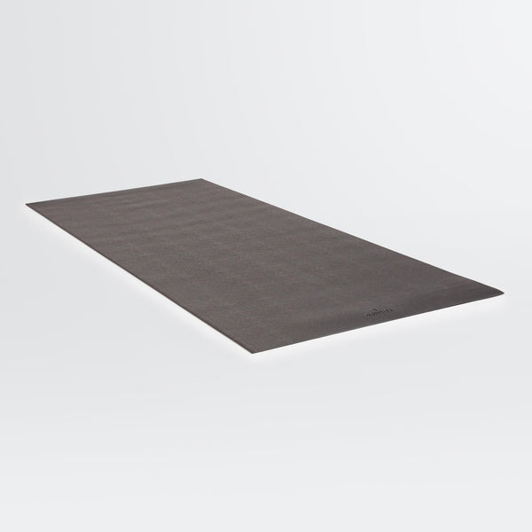 Buy Gym Workout Mat for Cross training from Decathlon