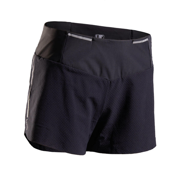 Supreme 2019 Jogger Shorts - Orange, 11.75 Rise Shorts, Clothing