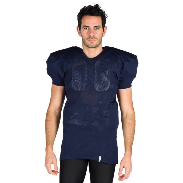 Football Jersey AF550