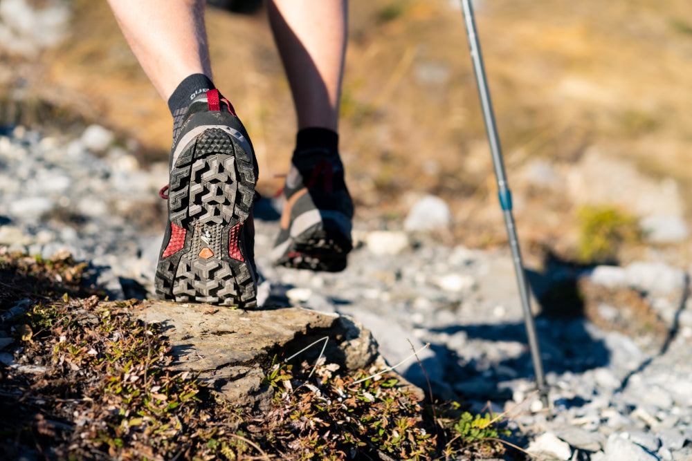 How to Protect Yourself From Sand in the Desert | Decathlon