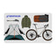 
Decathlon E-Gift Card Image  of 