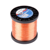 Fishing Line FL Line Versatile 200 M