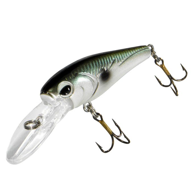 Buy CAPERLAN Fishing Lures, Baits & Attractants at Best Prices in