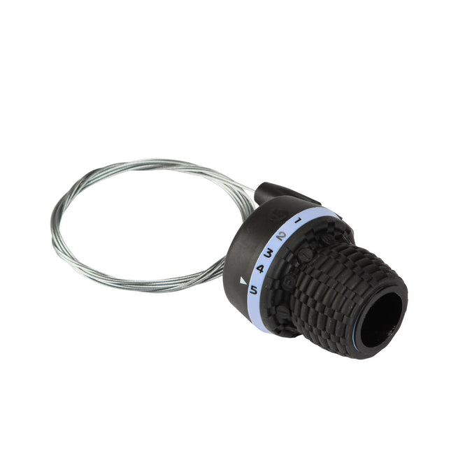 Btwin discount speed sensor