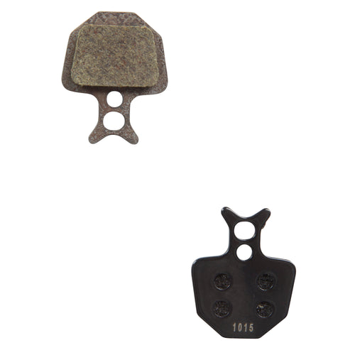 btwin brake pads