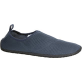 Aquashoes decathlon new arrivals