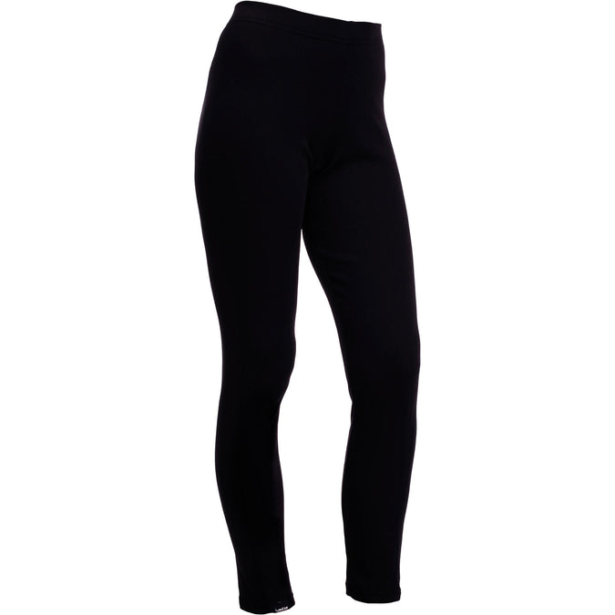 Decathlon Women's Jogging Running Breathable Trousers Dry - dark blue price  in Egypt | Compare Prices
