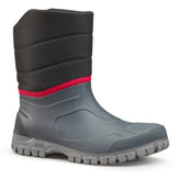 Decathlon pone en rebajas las botas de Merrell a prueba de agua para que el  frío y la lluvia no te detenga en tus próximas rutas de senderismo