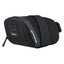 
Btwin 500 0.6 L Saddle Bag,  Image  of 