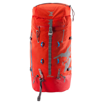 
Simond Makalu 45/70L Mountaineering Backpack,  Image  of 