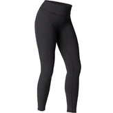 Workout Leggings Decathlon  International Society of Precision Agriculture