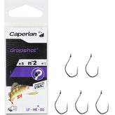 Caperlan Wader Repair Kit