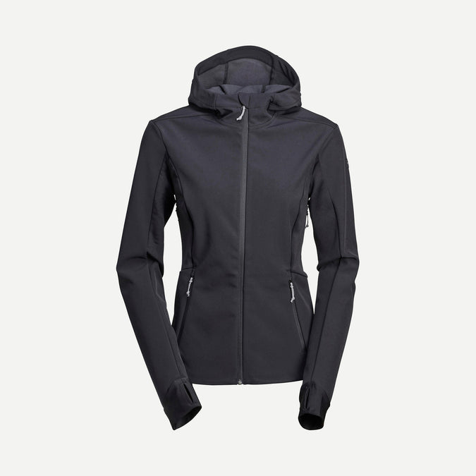 Grand Trek quilted coat Regular fit, Columbia, Women's Athletic & Down  Jackets Online