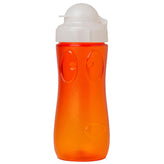 Btwin bottle online price