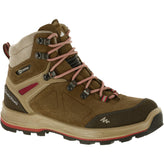 Outdoor Shoes For Women