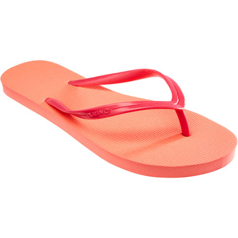 
Olaian TO100 Flip-Flops Women's,  Image  of 