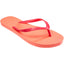 
Olaian TO100 Flip-Flops Women's,  Image  of 