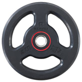 Decathlon weights on sale