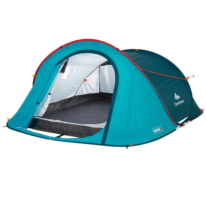 The Most Important Camping Tent Accessories That Will Keep You Fresh for  the Morning