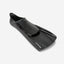 
Nabaiji Silifins 500 Short Swim Fins,  Image  of 