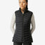 
Forclaz Women's MT100 Down Puffer Vest,  Image  of 