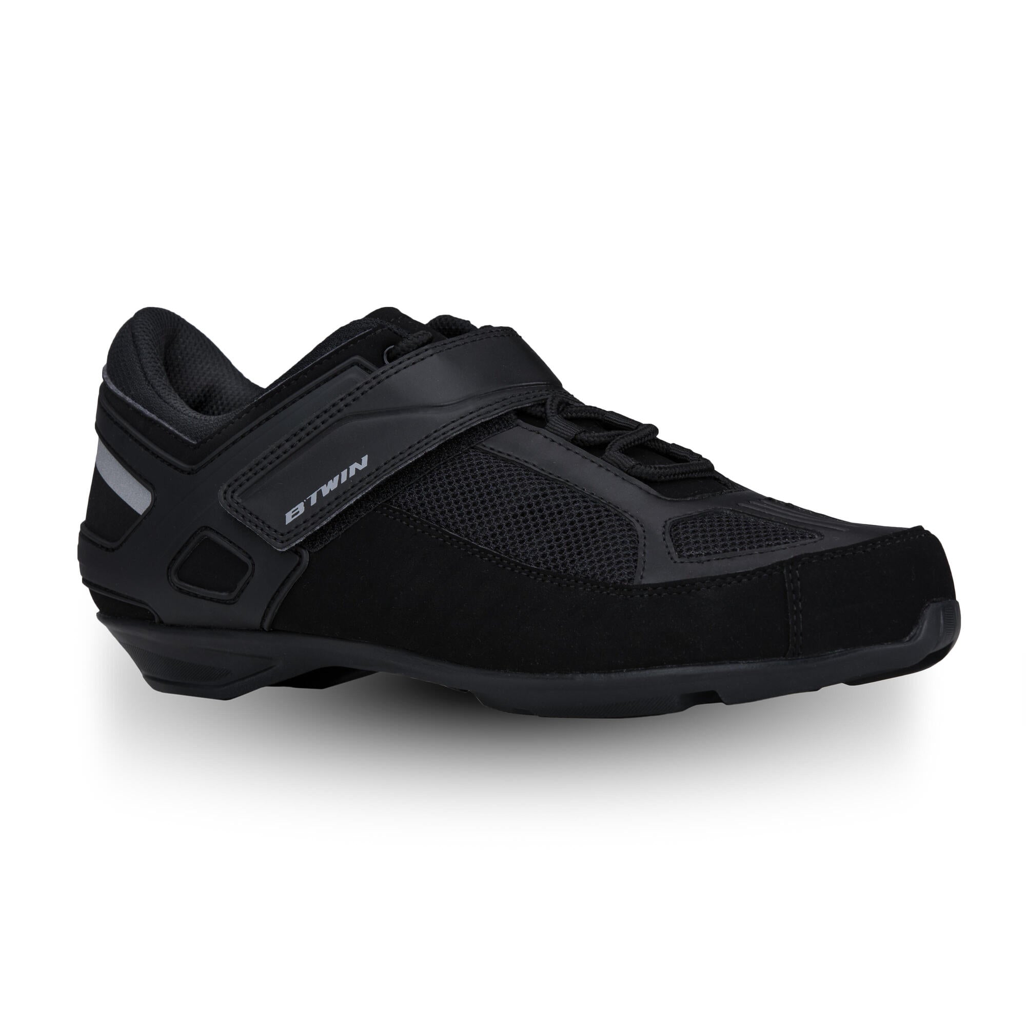 Decathlon shops shoes