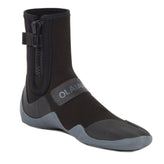 Kids surf clearance booties