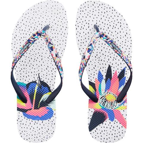 Flip-Flops, Sandals, Beach Shoes | Decathlon